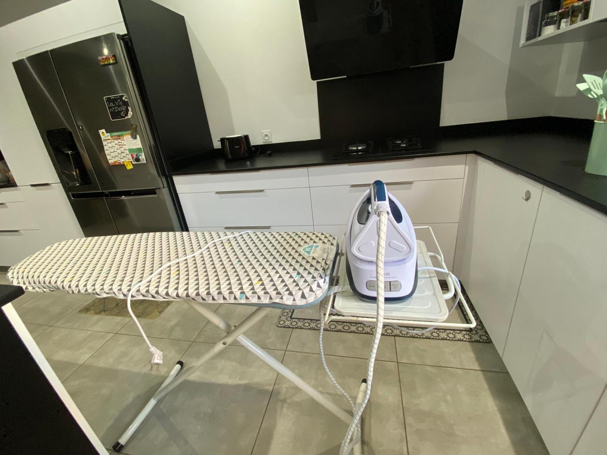 Saint-Paul Villa Des Grenadelles מראה חיצוני תמונה