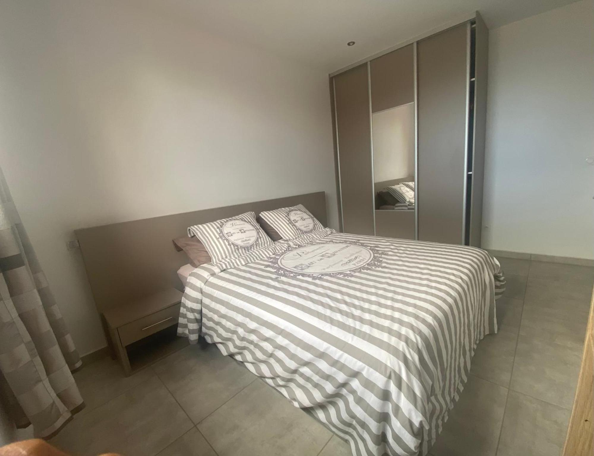 Saint-Paul Villa Des Grenadelles מראה חיצוני תמונה
