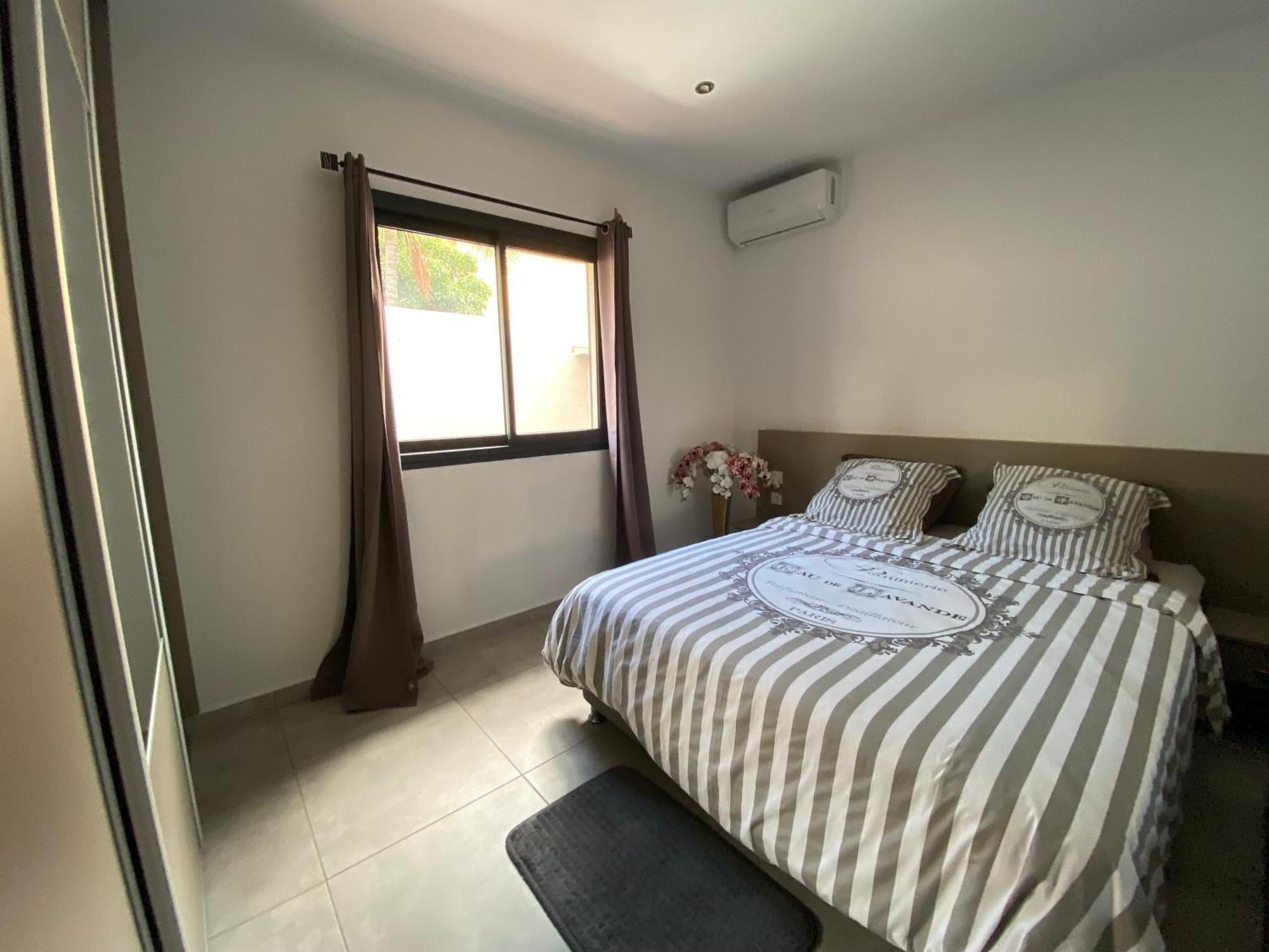 Saint-Paul Villa Des Grenadelles מראה חיצוני תמונה